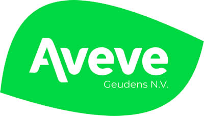 Aveve Geudens NV