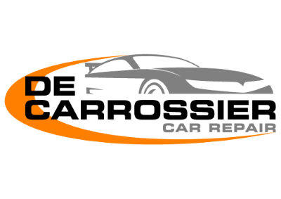 De Carrossier