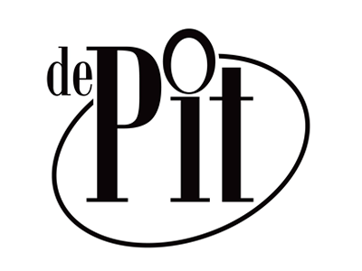 Café De Pit