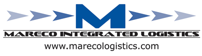 Mareco Integrated Logistics