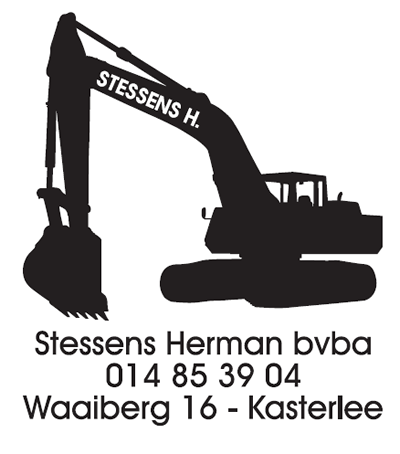 Herman Stessens