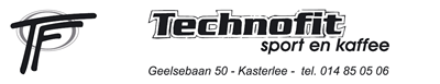 Technofit