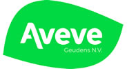 AVEVE Geudens