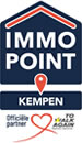 Immopoint Kempen