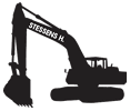 Stessens