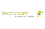 Technofit